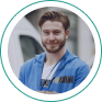 Trucker - Transport Courier & Logistics Html Template