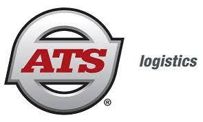 Broker Logo