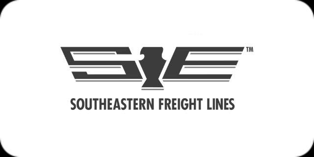 Broker Logo