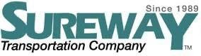 Broker Logo