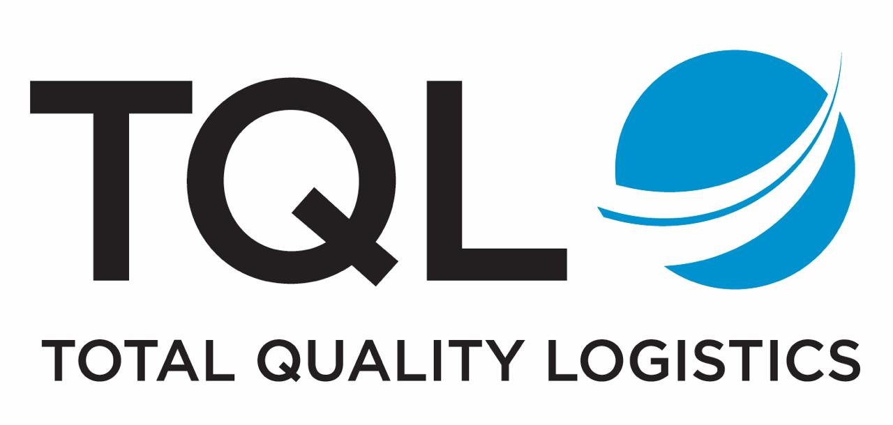 Broker Logo