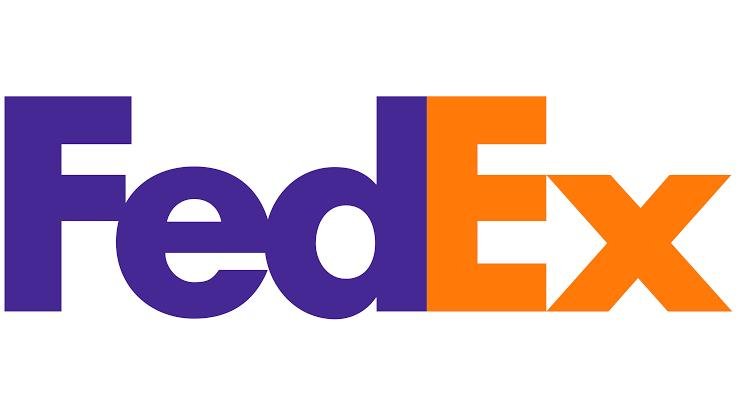 Broker Logo