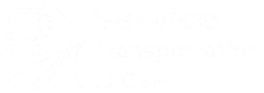 SERVICE TRANSPORTATION LLC