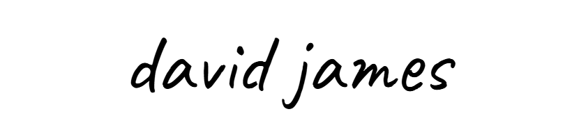 Broker Signature